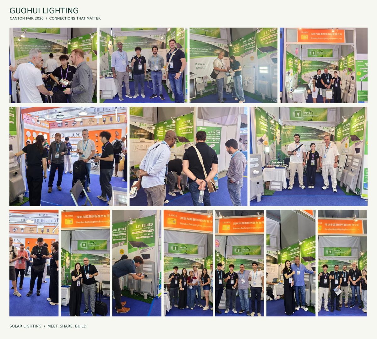 Classic_Grid_1200_compressed.jpg